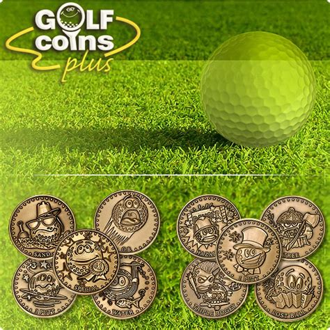 how to get coins in golf it|golf it coins to buy.